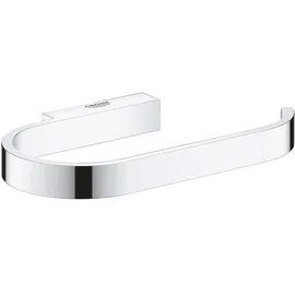 Grohe Selection WC-Papierhalter 41068000