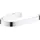 Grohe Selection WC-Papierhalter 41068000