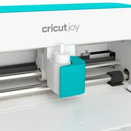 Cricut Joy