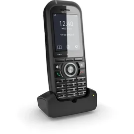 Snom M70