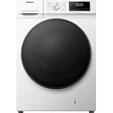 Hisense WFQA1214EVJM Waschmaschine (12 kg, 1400 U/min)