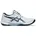 GEL-TACTIC Herren Handballschuhe grau Größe 44