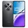OPPO Reno12 F 4G 8 GB RAM 256 GB Matte Grey