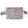 Oilily Umhänge-Wickeltasche Summer Paisley Türkis