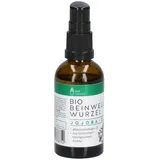 DOC NATURE'S Beinwellwurzeloel Öl 50 ml