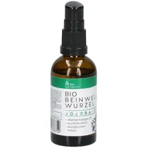 DOC NATURE'S Beinwellwurzeloel Öl 50 ml