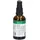 DOC NATURE'S Beinwellwurzeloel Öl 50 ml
