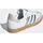 adidas Samba OG Cloud White/Silver/Grey One 37 1/3