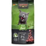 LEONARDO Adult Lamb 300 g