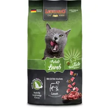 LEONARDO Adult Lamb 300 g