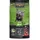 LEONARDO Adult Lamb 300 g