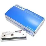 Datamax O'Neil Honeywell Druckkopf, ENM533640