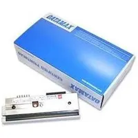 Datamax O'Neil Honeywell Druckkopf, ENM533640