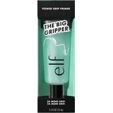 e.l.f. Cosmetics Power Grip Primer Jumbo - 75.0 ml
