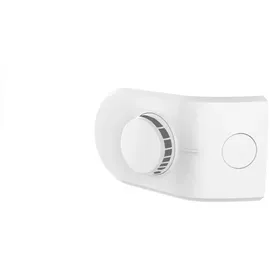 Gorenje RI409EP1 Einbaukühlschrank (129 l, 880 mm hoch)