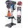 SCHEPPACH DB 18 Vario