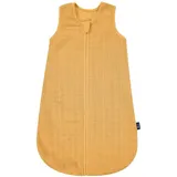 Alvi Mull-Schlafsack