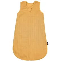 Alvi Mull-Schlafsack