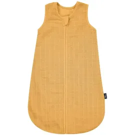 Alvi Mull-Schlafsack