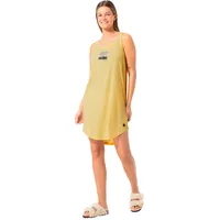 Super.natural Relax Sun Lovers Kleid (Größe S