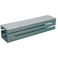 Drehmeißel-Halterfür ø10mm 14 x 14 x 85mm