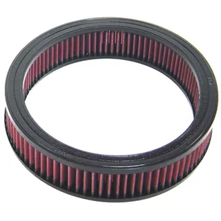 Luftfilter K&N E-1210