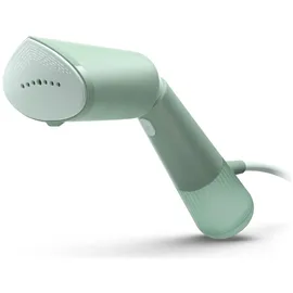 Philips 5000 Series STH5010 grau