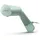 Philips 5000 Series STH5010 grau