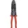 TOOLCRAFT Multifunktionszange TO-4861971