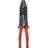 TOOLCRAFT Multifunktionszange TO-4861971