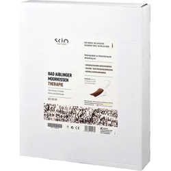 Moorkissen Bad Aiblinger Therapie 40x60cm 1 ST