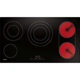 Gaggenau CE291101