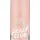 Essence gel nail colour Nagellack 8 ml Nr. 68 Peach Club