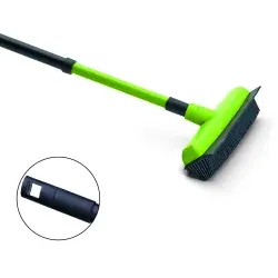 Universal Gummibesen 00227500 , Breite: ca. 35 cm