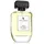 Swiss Arabian Jasmine and Vanilla Eau de Parfum 100 ml