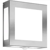 CMD Aqua Legendo Wandleuchte 2-flammig, E27, 42/BM