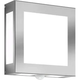 CMD Aqua Legendo Wandleuchte 2-flammig, E27, 42/BM