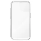 QUAD LOCK MAG Poncho Wetterschutz