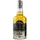 Wolfburn Langskip Single Malt Scotch  58% vol 0,7 l Geschenkbox