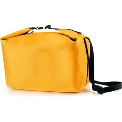 Fashion & Go Thermische Tasche L ockerfarbig