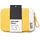 Pantone Tablet Sleeve 13" Gelb