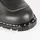 STYLMARTIN Matrix Stiefel wasserdicht - Anthracite - EU