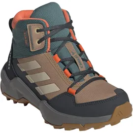 adidas Terrex Ax4r Rain.rdy Mid Schuhe (Größe 38