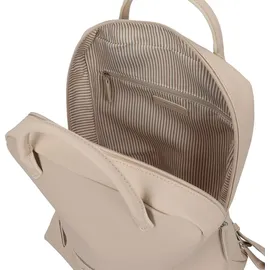 Tom Tailor Gia Daypack Beige
