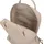 Tom Tailor Gia Daypack Beige