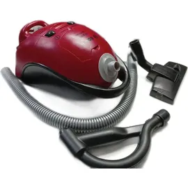 Theo Klein Bosch Staubsauger  rot (6828)