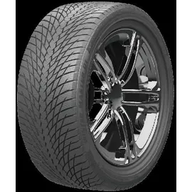 Greentrac Winter Master D1 225/40 R18 92V XL