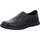 Mephisto Komfort Slipper (146-00) braun