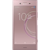 Sony Xperia XZ1 pink