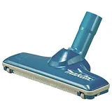 Makita 198527-3 Grüner Teppich Saugfuß 28mm - Makita